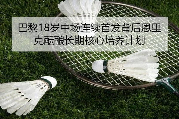 img_1784029392404_60_1_848.jpg